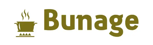 Bunage