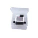 Math Roller Stamp for Kids - Image 12