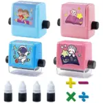 Math Roller Stamp for Kids - Image 3