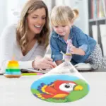 Kids Slide Projector Torch - Image 7